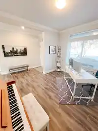 20118 71A AVENUE - thumbnail 14