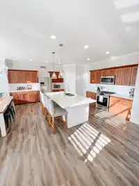 20118 71A AVENUE - thumbnail 15