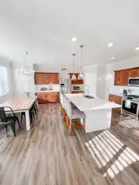 20118 71A AVENUE - thumbnail 16