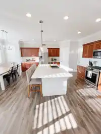 20118 71A AVENUE - thumbnail 17