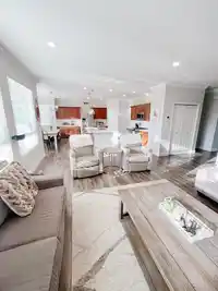 20118 71A AVENUE - thumbnail 18