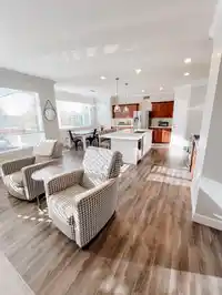 20118 71A AVENUE - thumbnail 19