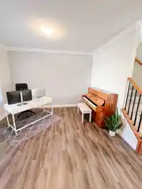 20118 71A AVENUE - thumbnail 3