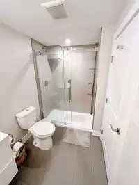 20118 71A AVENUE - thumbnail 24