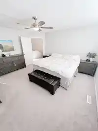 20118 71A AVENUE - thumbnail 25