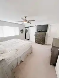 20118 71A AVENUE - thumbnail 26