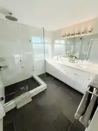 20118 71A AVENUE - thumbnail 27