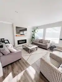 20118 71A AVENUE - thumbnail 4