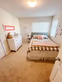 20118 71A AVENUE - thumbnail 31