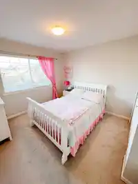 20118 71A AVENUE - thumbnail 32