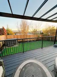 20118 71A AVENUE - thumbnail 33