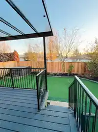 20118 71A AVENUE - thumbnail 36