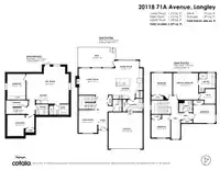 20118 71A AVENUE - thumbnail 38