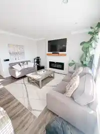 20118 71A AVENUE - thumbnail 5