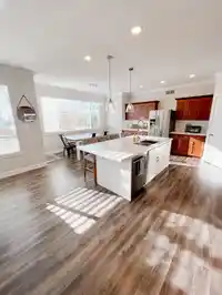 20118 71A AVENUE - thumbnail 6