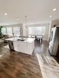 20118 71A AVENUE - thumbnail 7