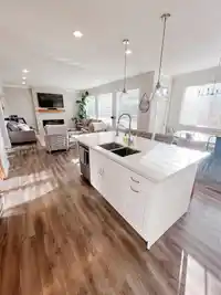 20118 71A AVENUE - thumbnail 8