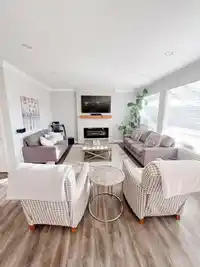 20118 71A AVENUE - thumbnail 9