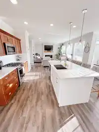 20118 71A AVENUE - thumbnail 10