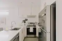 2913 TRINITY STREET - thumbnail 36