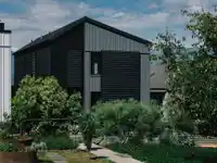 2913 TRINITY STREET - thumbnail 37