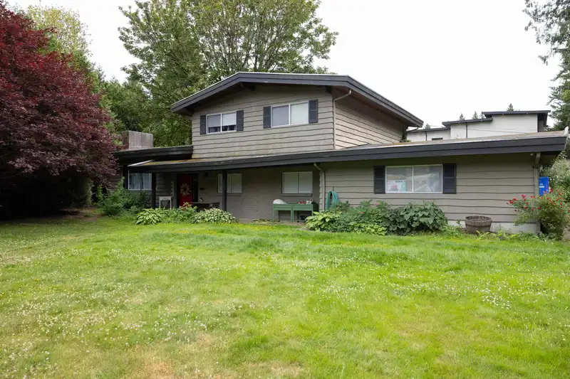 4064 198 STREET - photo 1 of 17