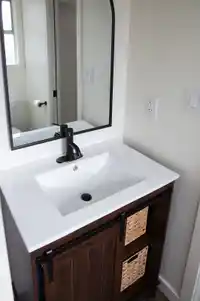 4064 198 STREET - thumbnail 11
