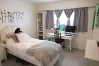4064 198 STREET - thumbnail 13