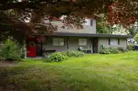4064 198 STREET - thumbnail 16