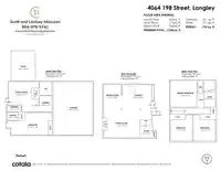 4064 198 STREET - thumbnail 17