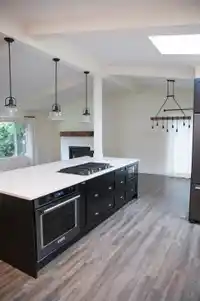 4064 198 STREET - thumbnail 4