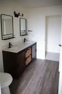 4064 198 STREET - thumbnail 9