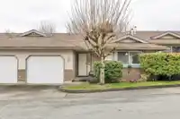 26 2023 WINFIELD DRIVE - thumbnail 1