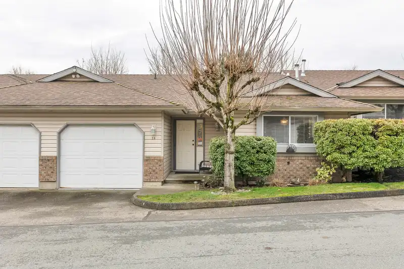 26 2023 WINFIELD DRIVE - photo 1 of 39