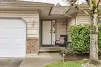 26 2023 WINFIELD DRIVE - thumbnail 2