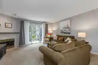 26 2023 WINFIELD DRIVE - thumbnail 11