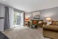 26 2023 WINFIELD DRIVE - thumbnail 12