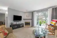 26 2023 WINFIELD DRIVE - thumbnail 13