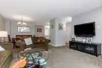 26 2023 WINFIELD DRIVE - thumbnail 14