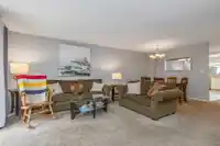 26 2023 WINFIELD DRIVE - thumbnail 15
