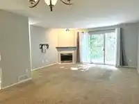 26 2023 WINFIELD DRIVE - thumbnail 16