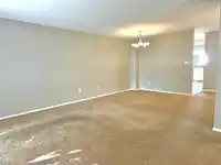 26 2023 WINFIELD DRIVE - thumbnail 17