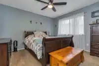 26 2023 WINFIELD DRIVE - thumbnail 18