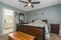 26 2023 WINFIELD DRIVE - thumbnail 19