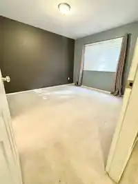 26 2023 WINFIELD DRIVE - thumbnail 20