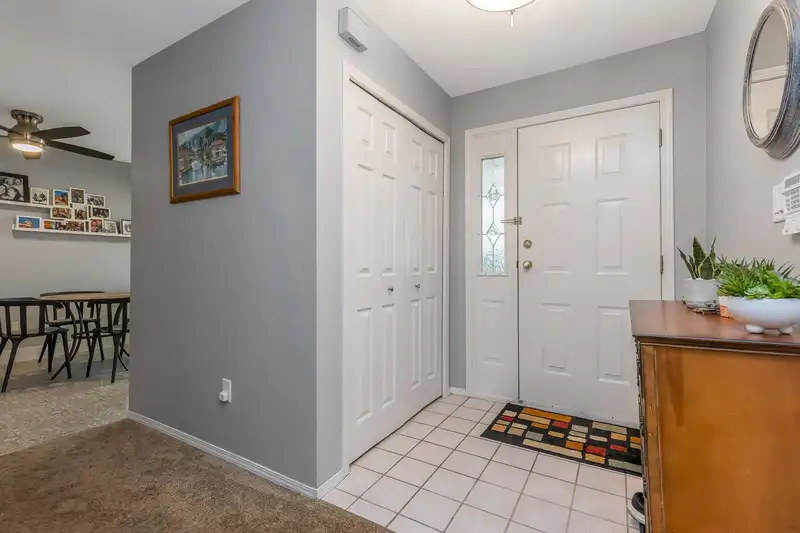 26 2023 WINFIELD DRIVE - photo 3 of 39
