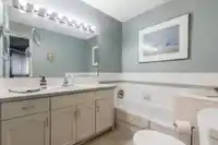 26 2023 WINFIELD DRIVE - thumbnail 21