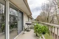 26 2023 WINFIELD DRIVE - thumbnail 22