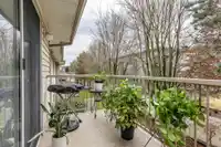 26 2023 WINFIELD DRIVE - thumbnail 23
