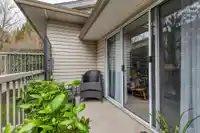 26 2023 WINFIELD DRIVE - thumbnail 24